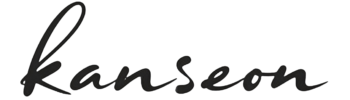 kanseon